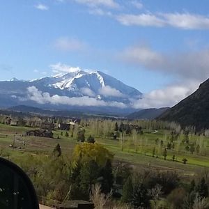 Meet your Posher, Corbin